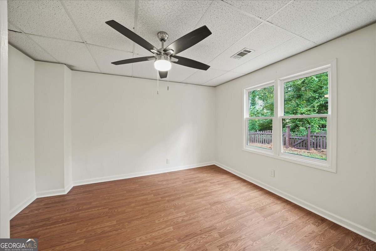 1660 Gladewood Drive Johns Creek - 37