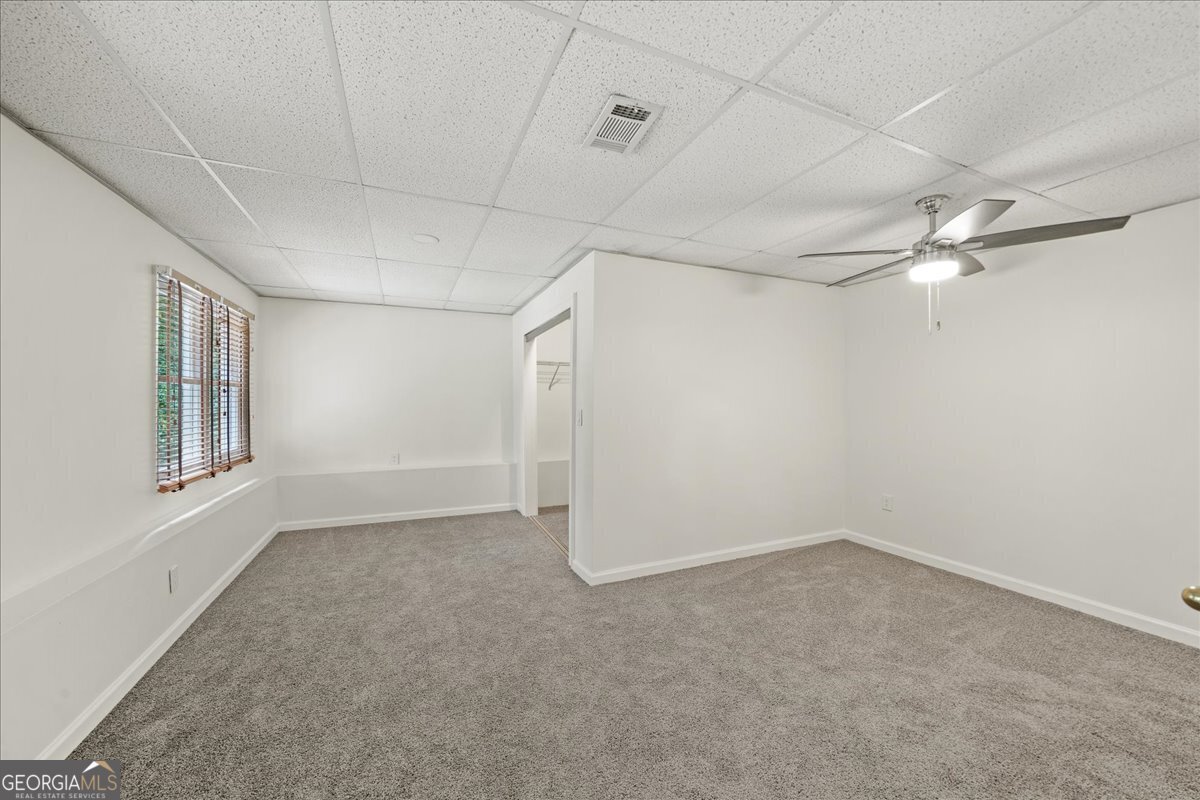 1660 Gladewood Drive Johns Creek - 39