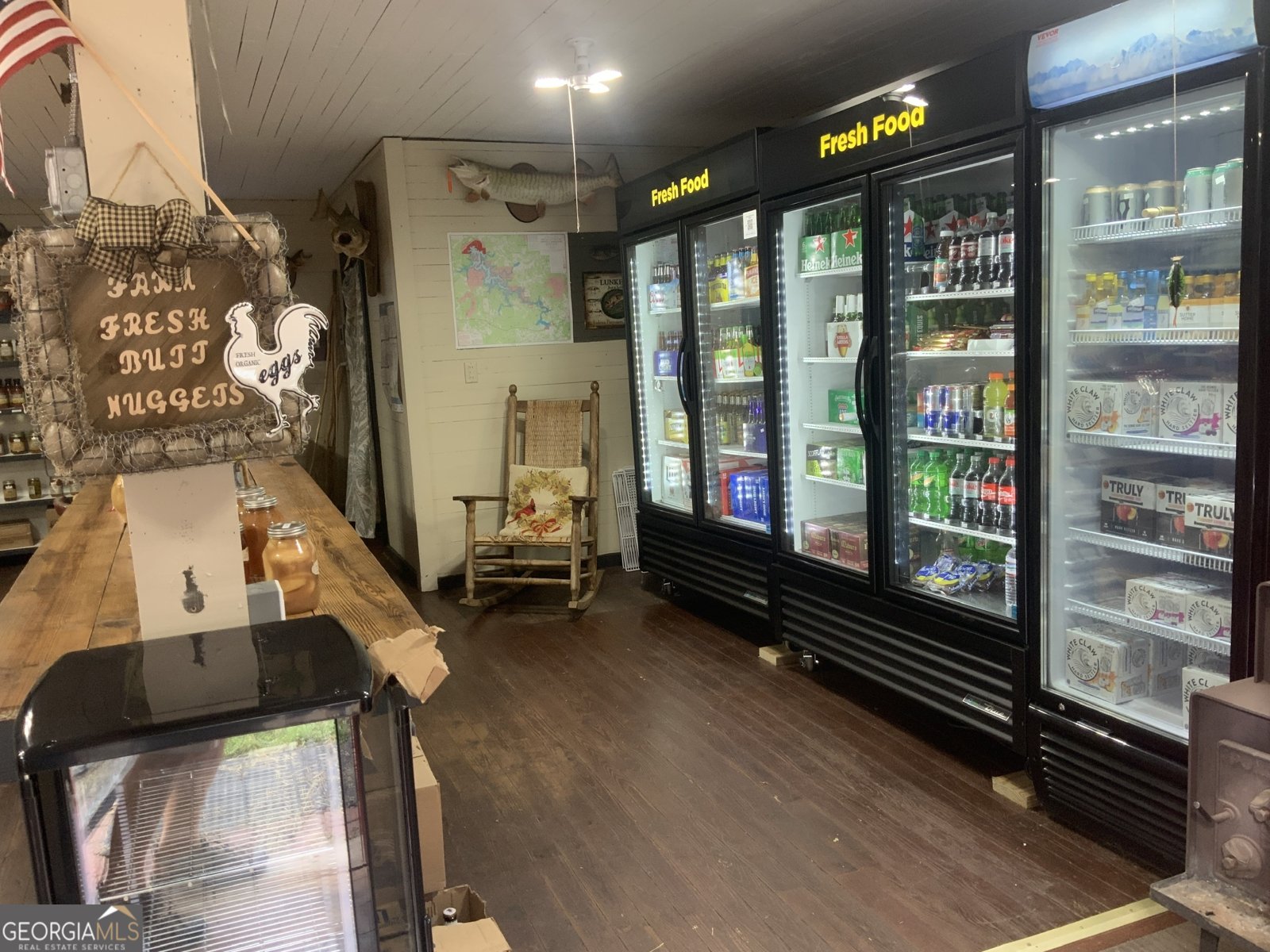 2532 Highway 325 Blairsville - 10