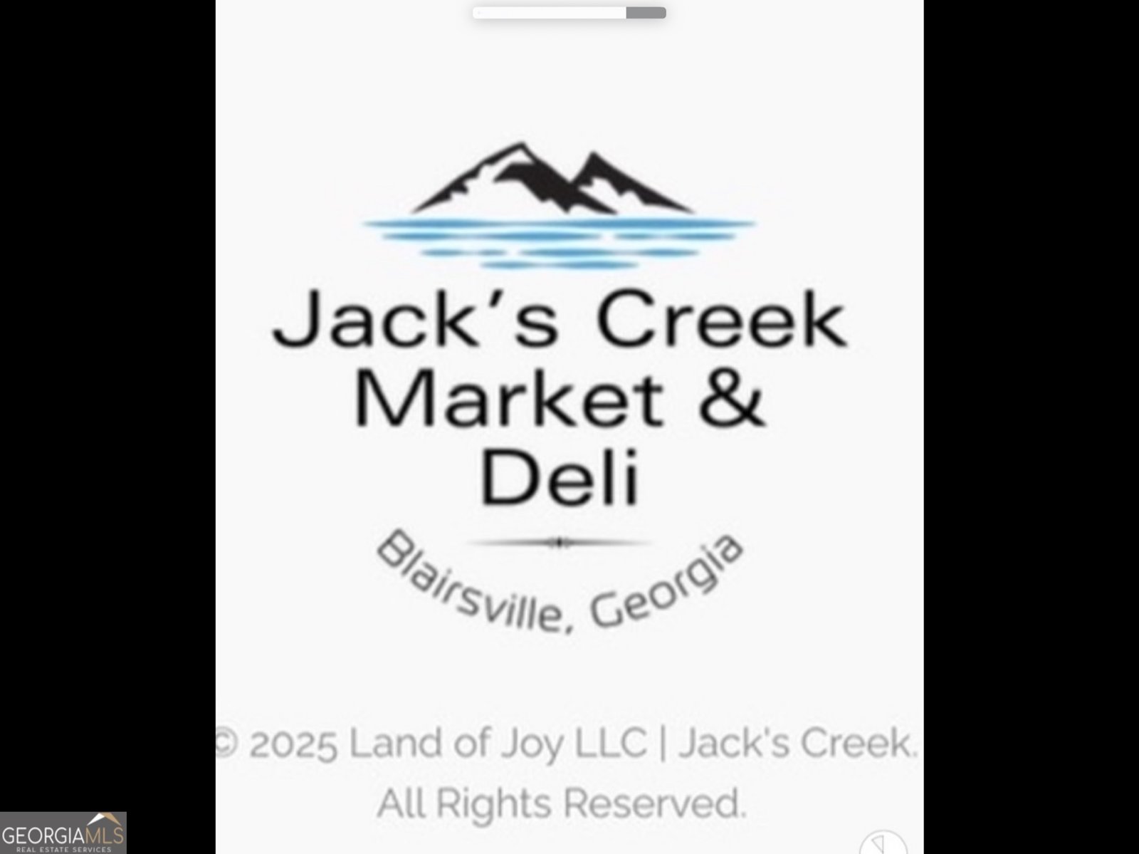 2532 Highway 325 Blairsville - 12