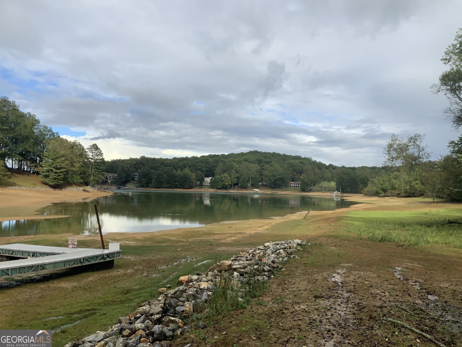 2532 Highway 325 Blairsville - 16