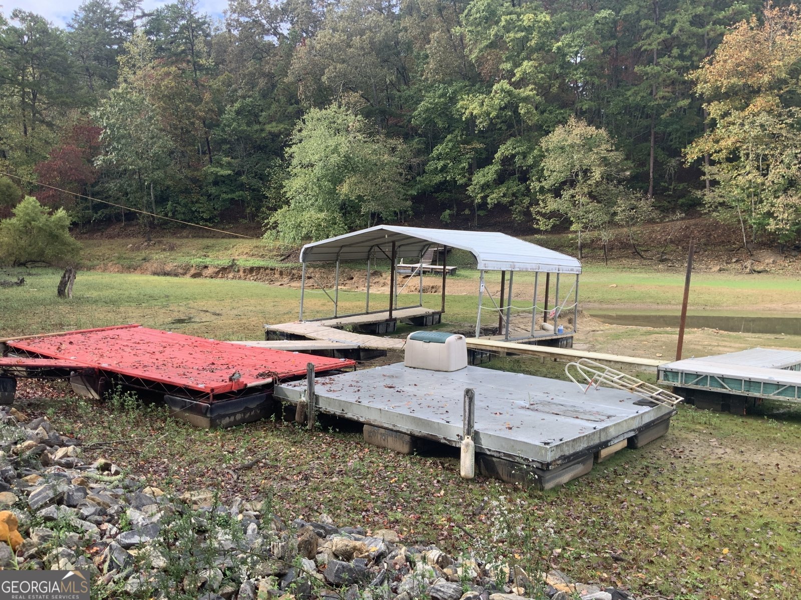 2532 Highway 325 Blairsville - 17
