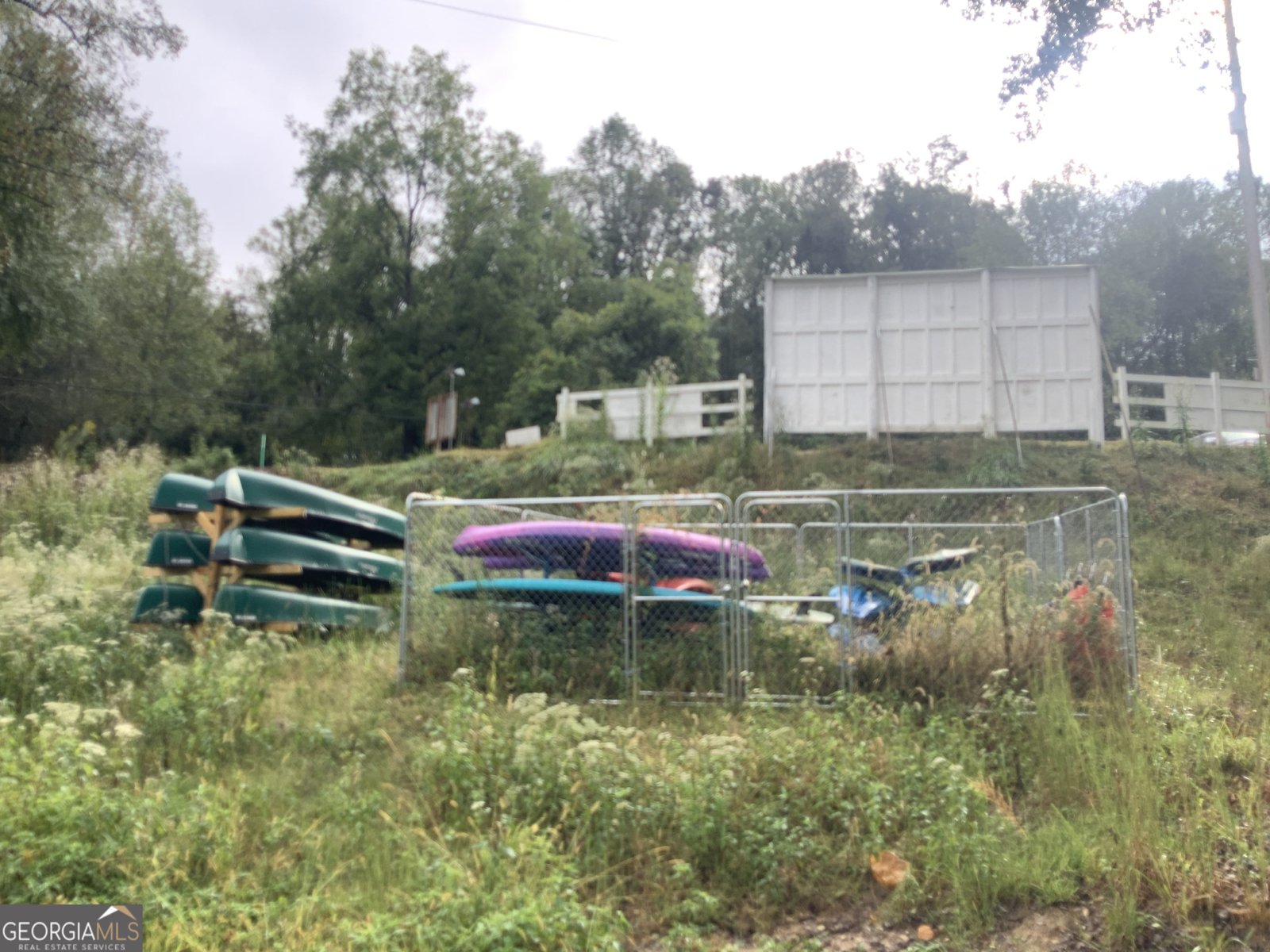 2532 Highway 325 Blairsville - 18