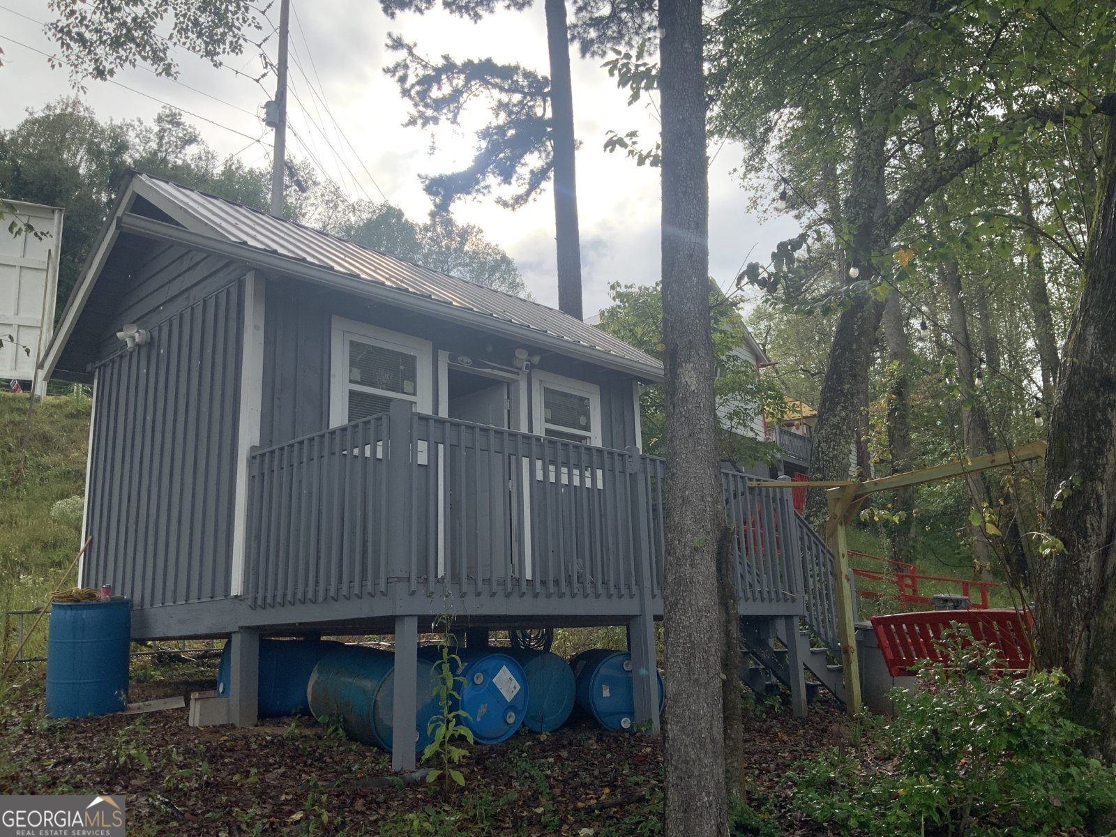 2532 Highway 325 Blairsville - 19