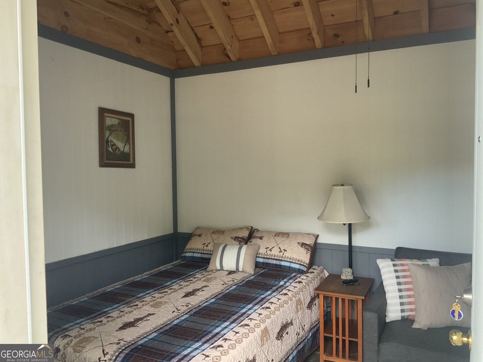 2532 Highway 325 Blairsville - 20