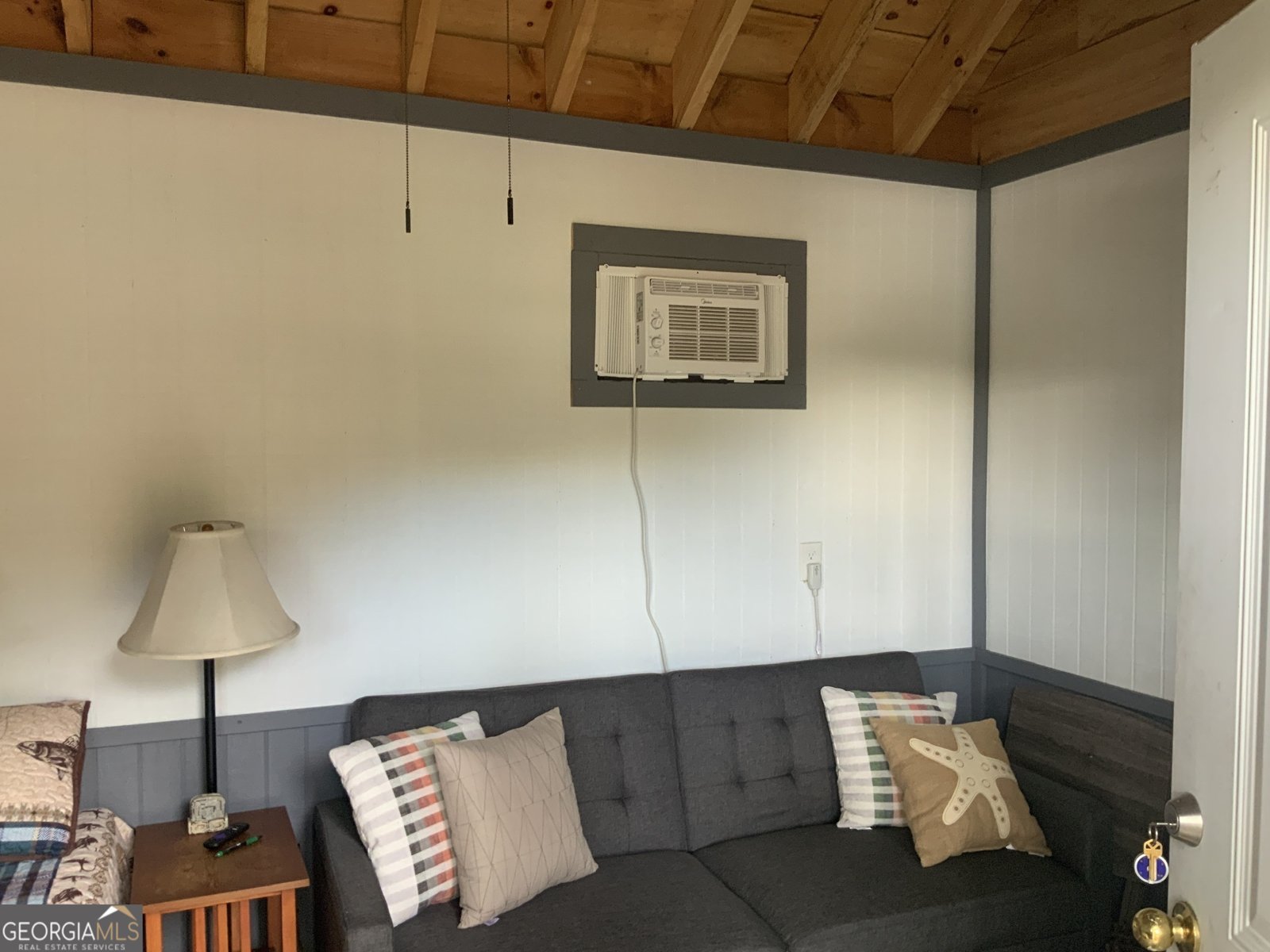 2532 Highway 325 Blairsville - 21