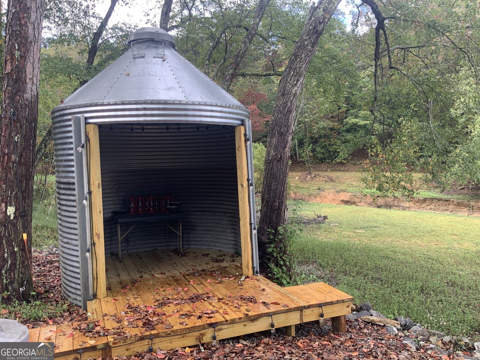 2532 Highway 325 Blairsville - 23