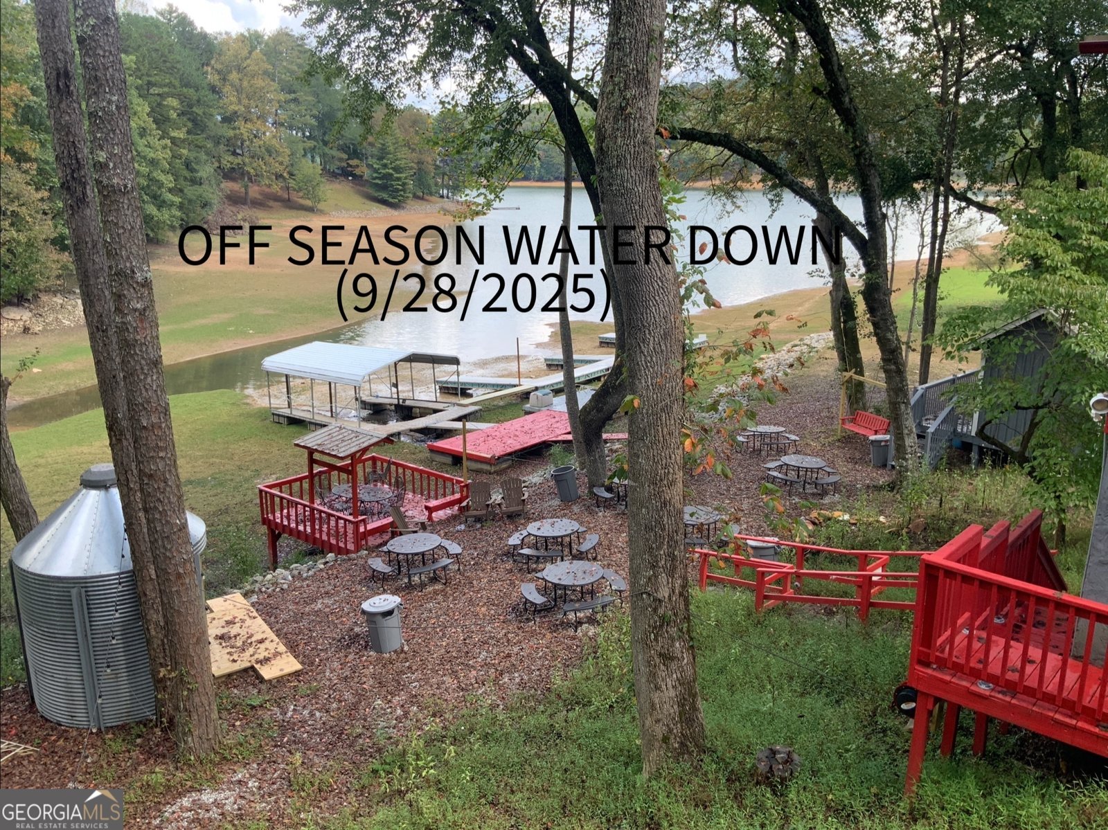 2532 Highway 325 Blairsville - 3
