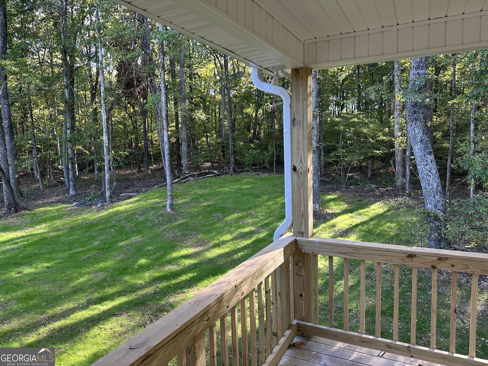 5127 Bird Road Gainesville - 10