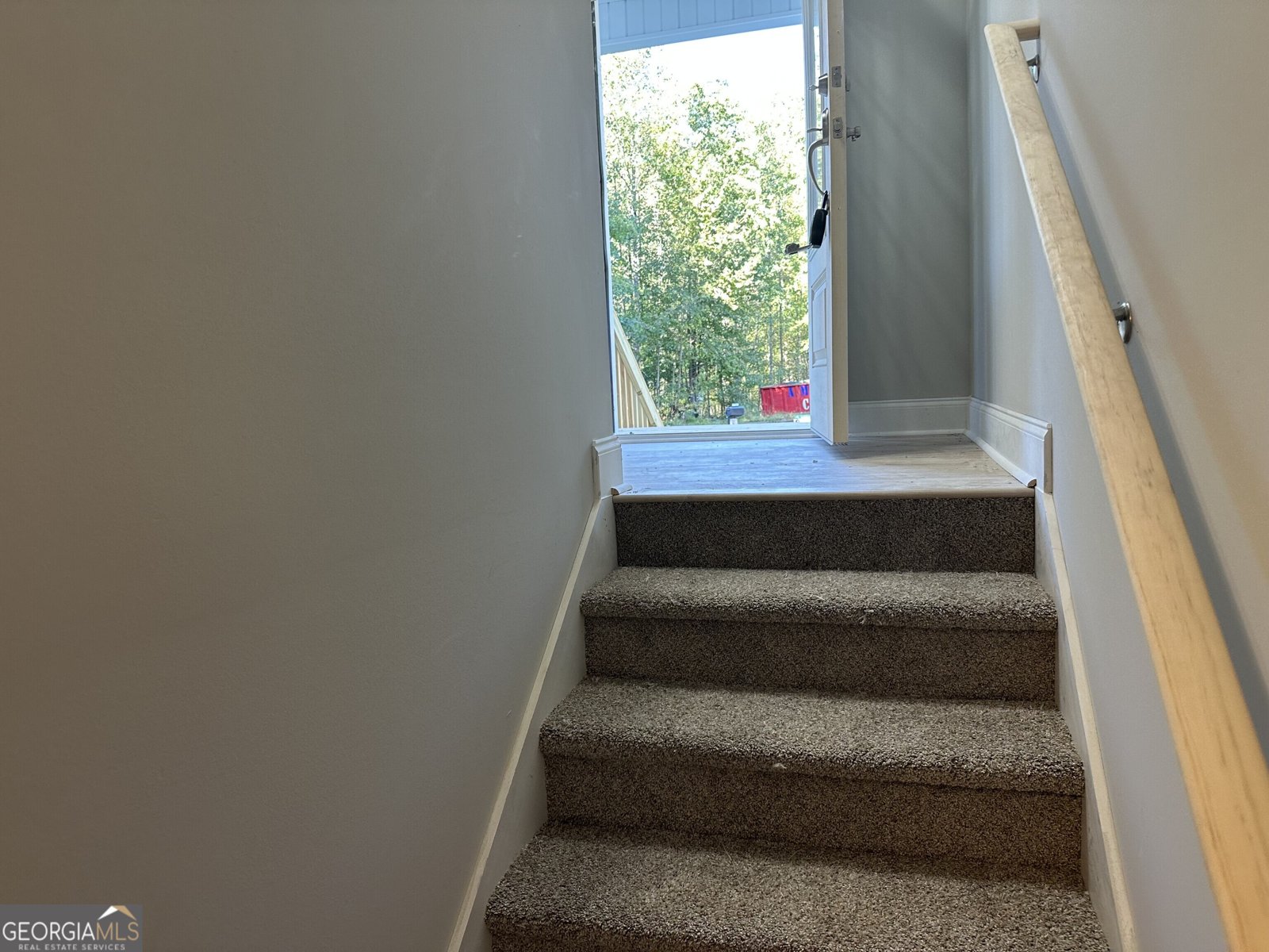 5127 Bird Road Gainesville - 11