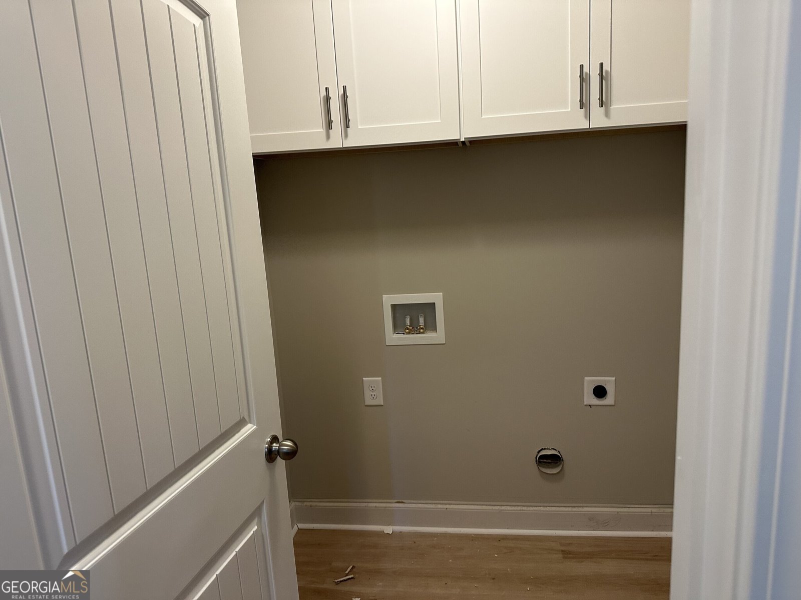 5127 Bird Road Gainesville - 12