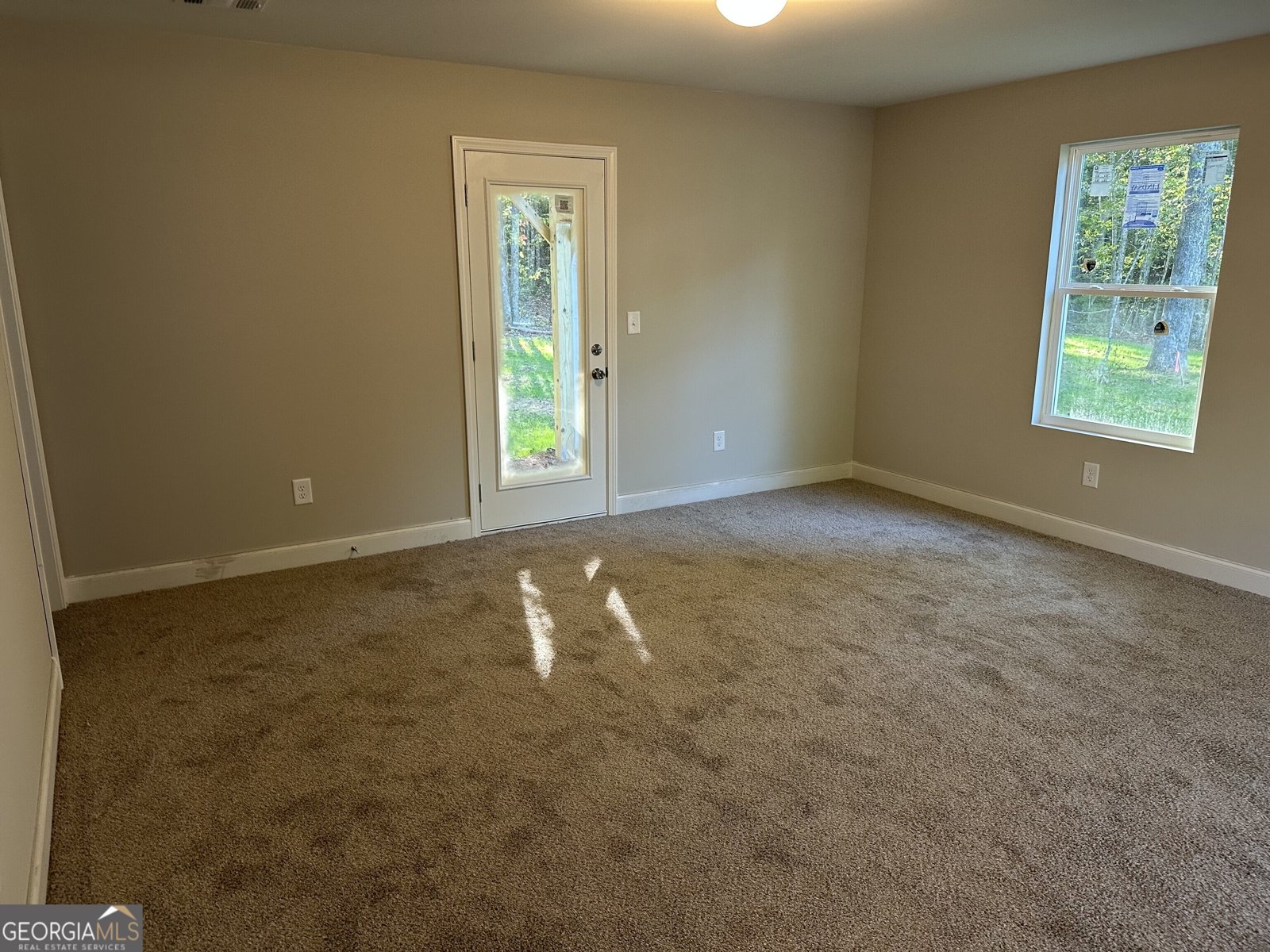 5127 Bird Road Gainesville - 13