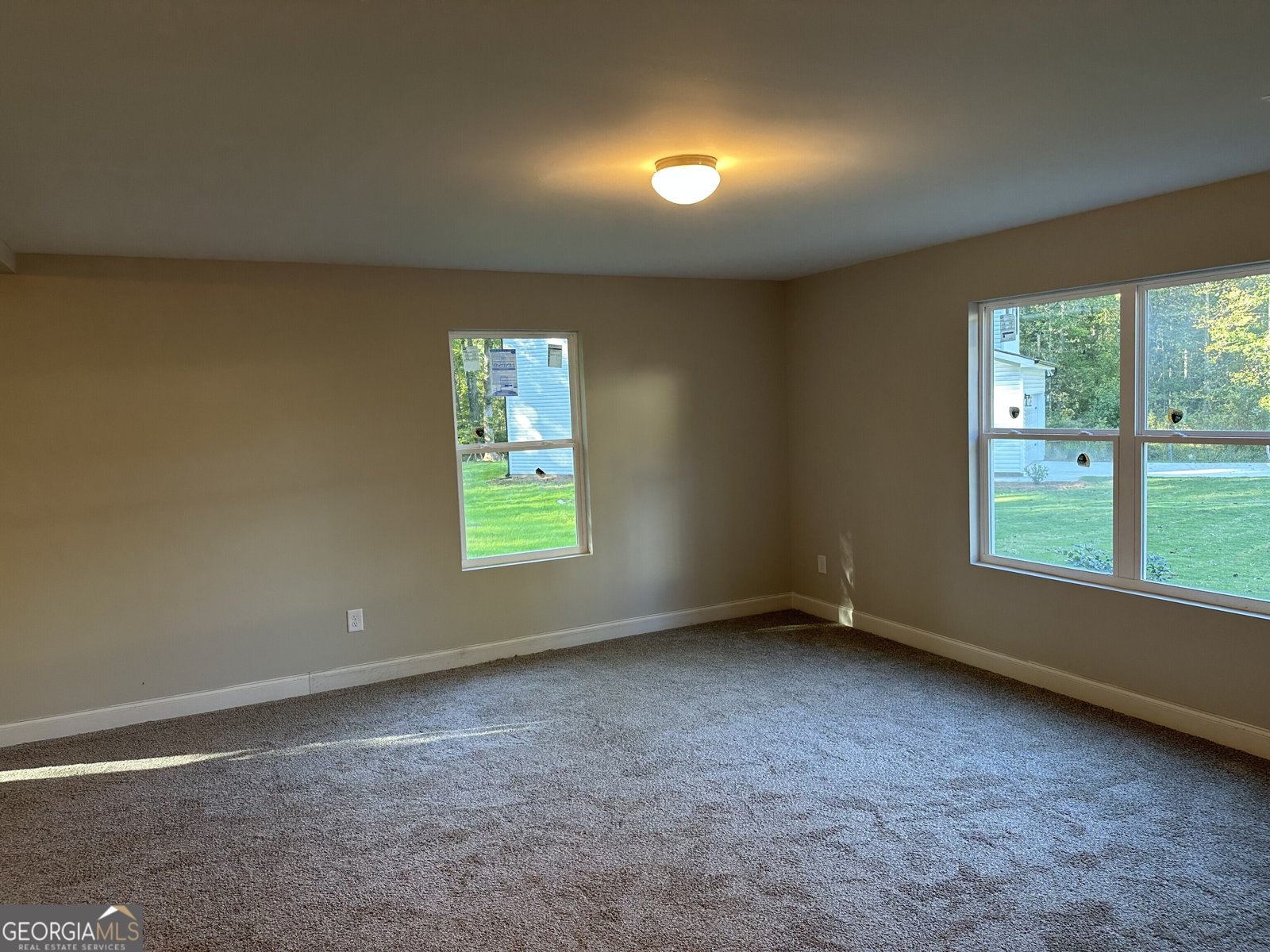 5127 Bird Road Gainesville - 14