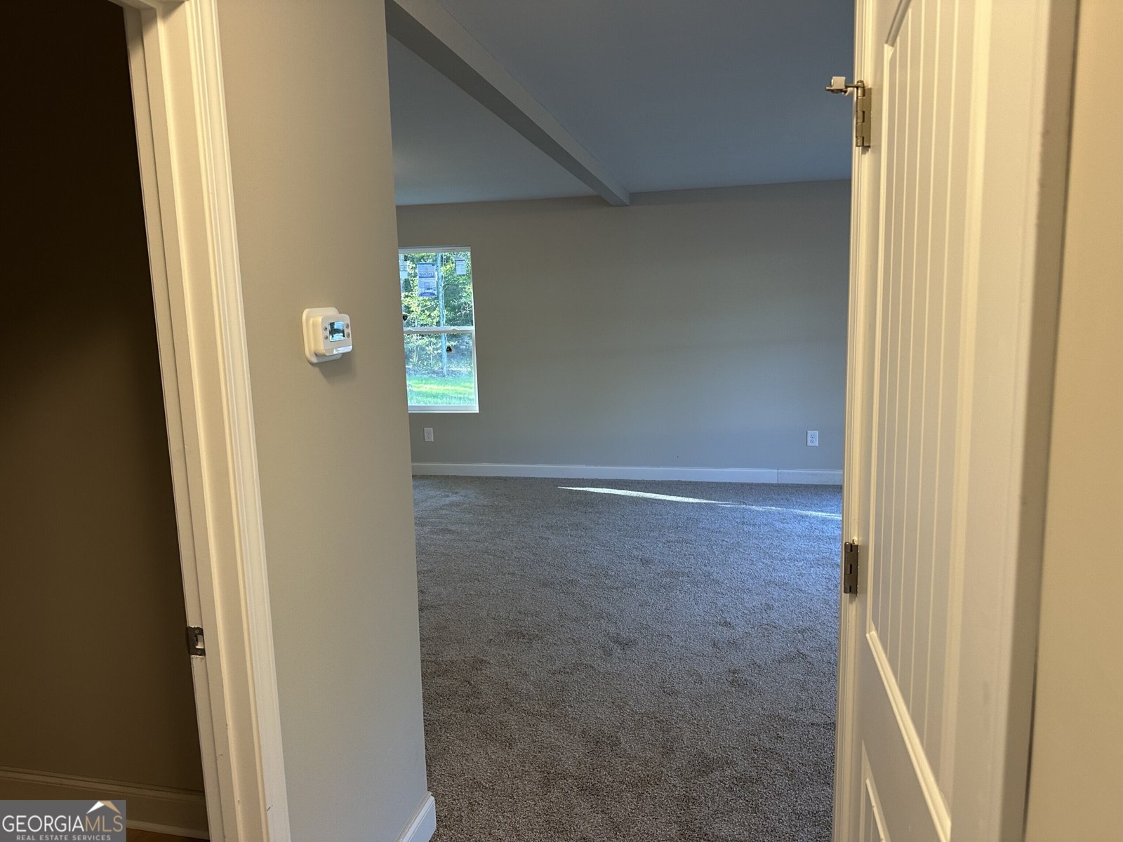 5127 Bird Road Gainesville - 15