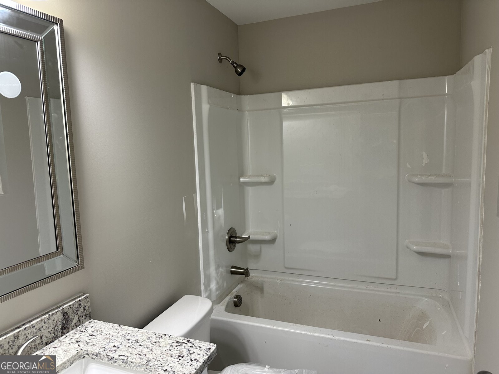5127 Bird Road Gainesville - 16