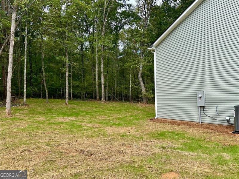 5127 Bird Road Gainesville - 4