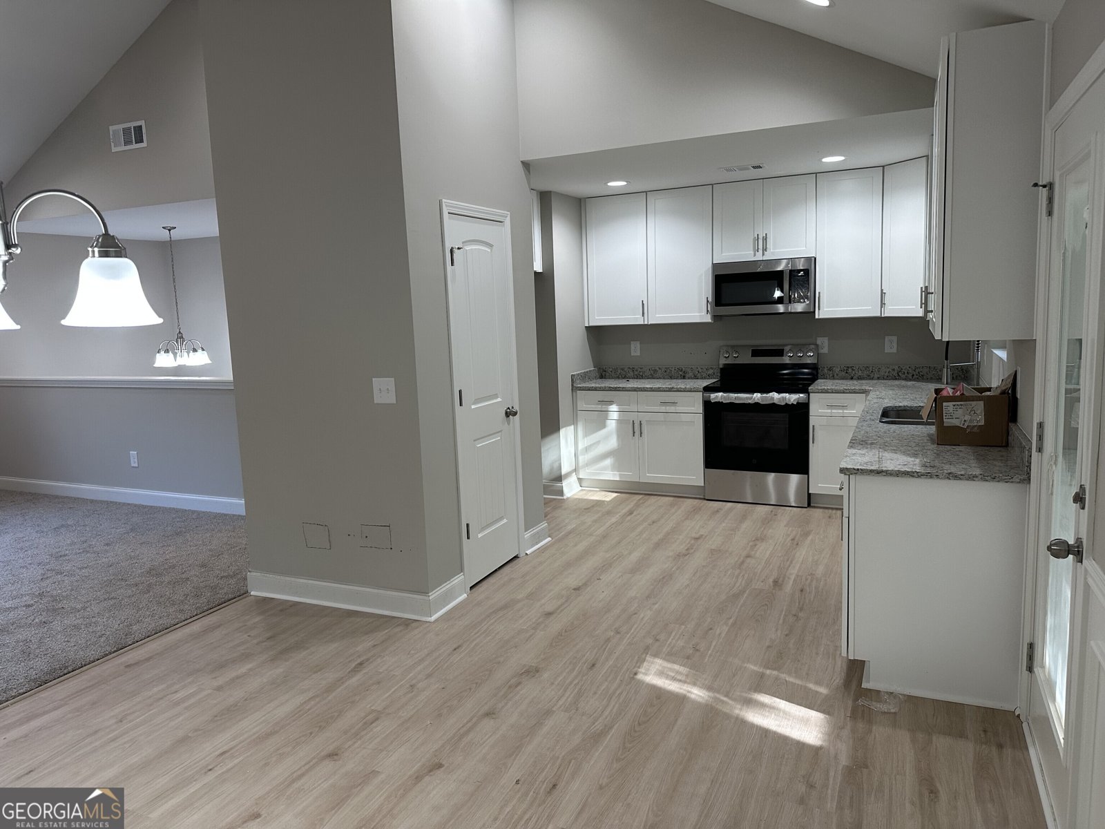 5127 Bird Road Gainesville - 5