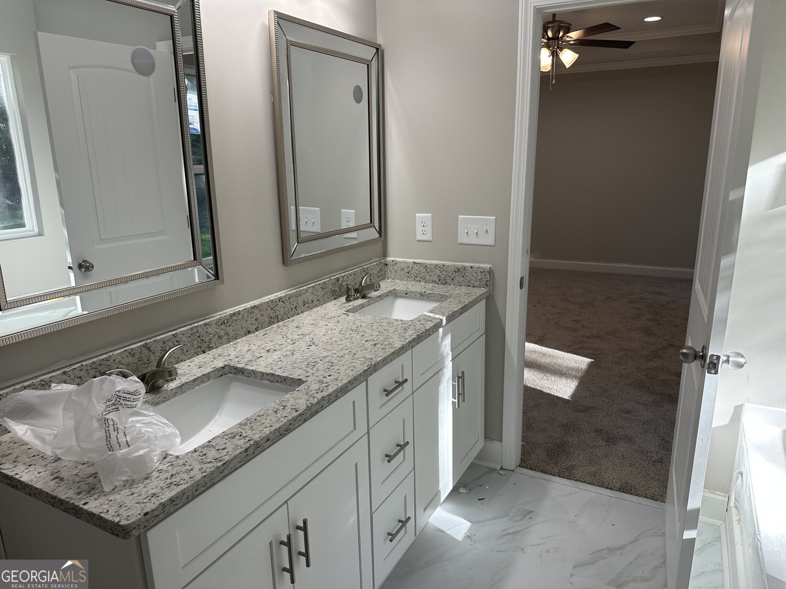 5127 Bird Road Gainesville - 6