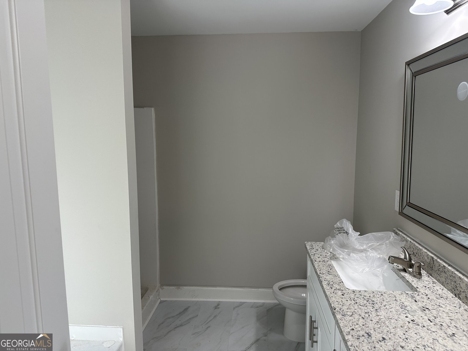 5127 Bird Road Gainesville - 7