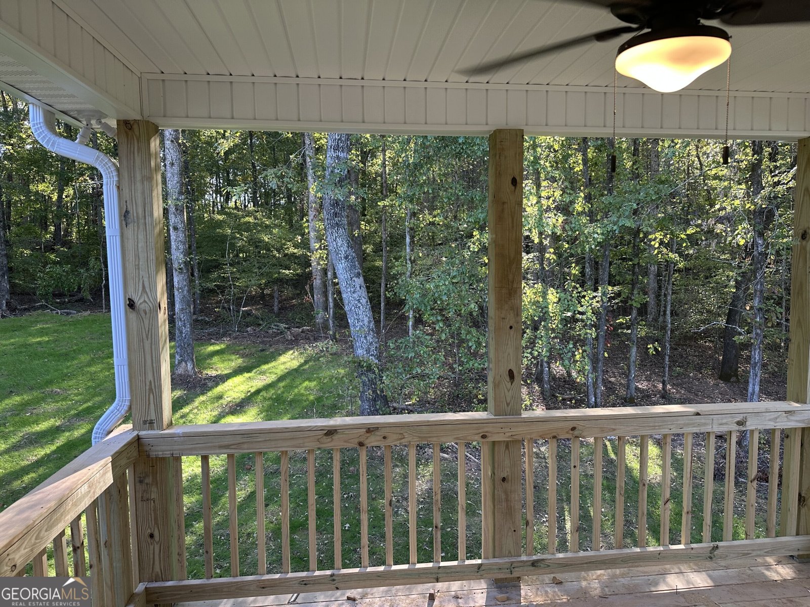 5127 Bird Road Gainesville - 8