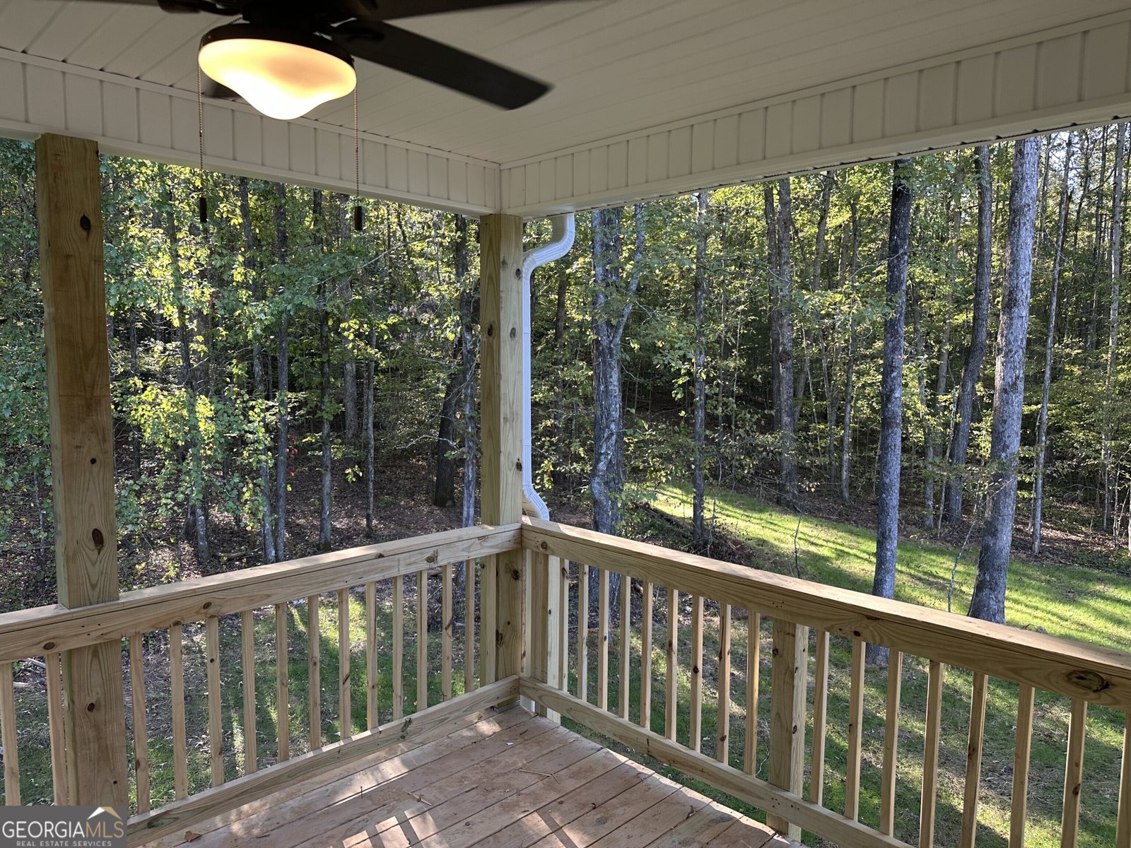 5127 Bird Road Gainesville - 9