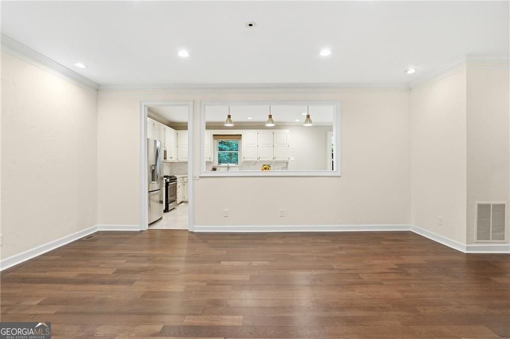 7155 Roswell Road Sandy Springs - 10
