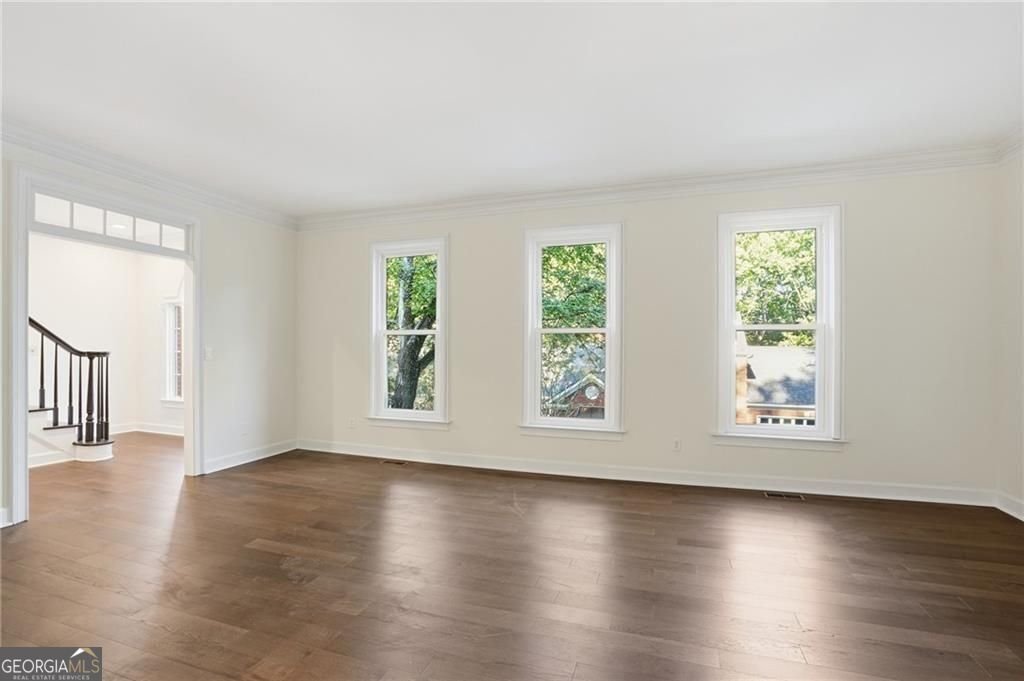 7155 Roswell Road Sandy Springs - 11