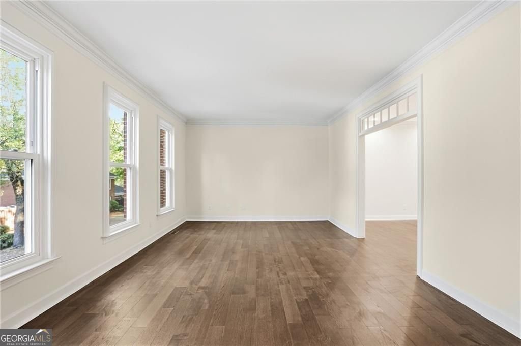 7155 Roswell Road Sandy Springs - 12