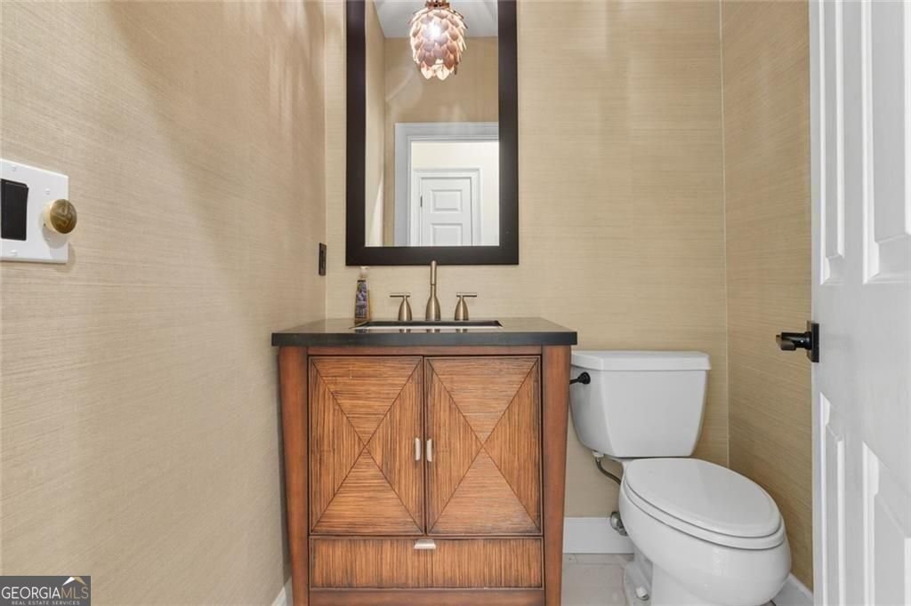 7155 Roswell Road Sandy Springs - 13