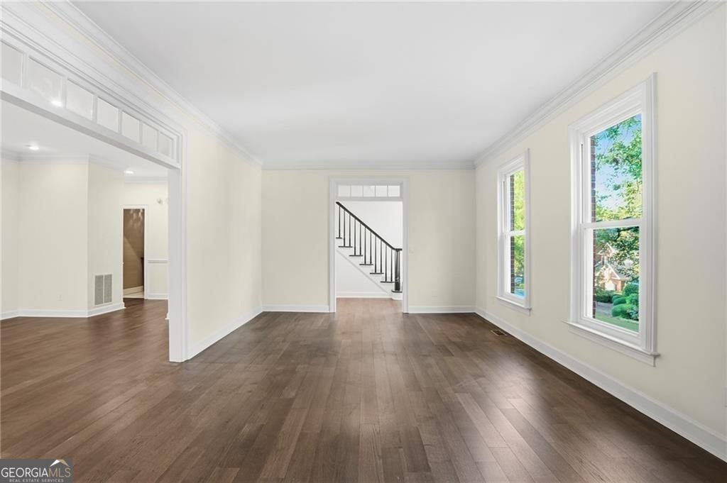 7155 Roswell Road Sandy Springs - 14