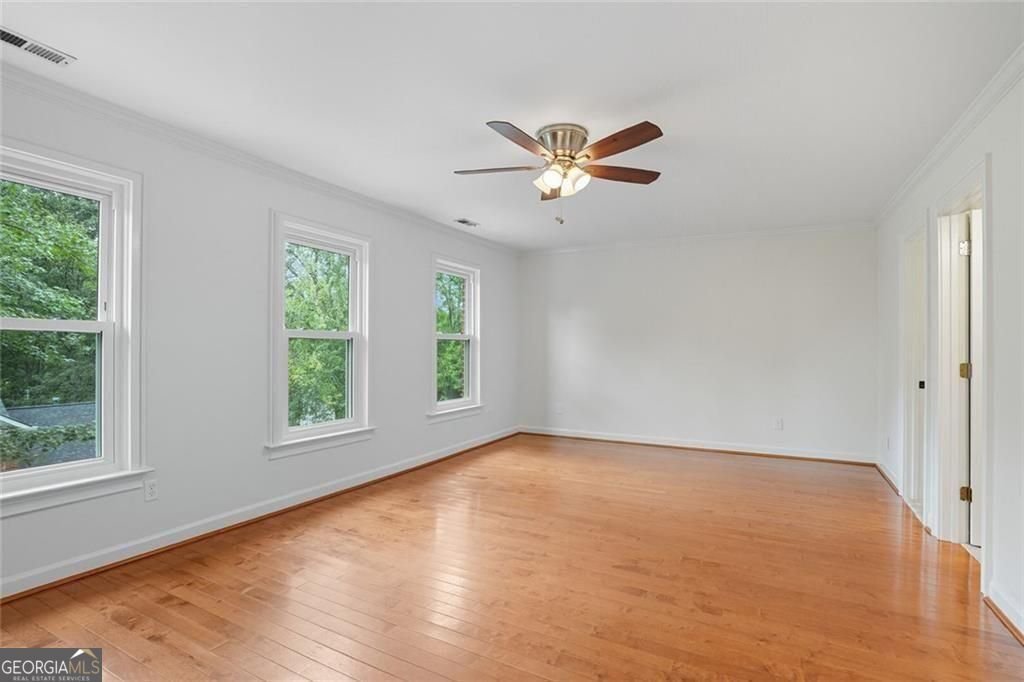 7155 Roswell Road Sandy Springs - 15