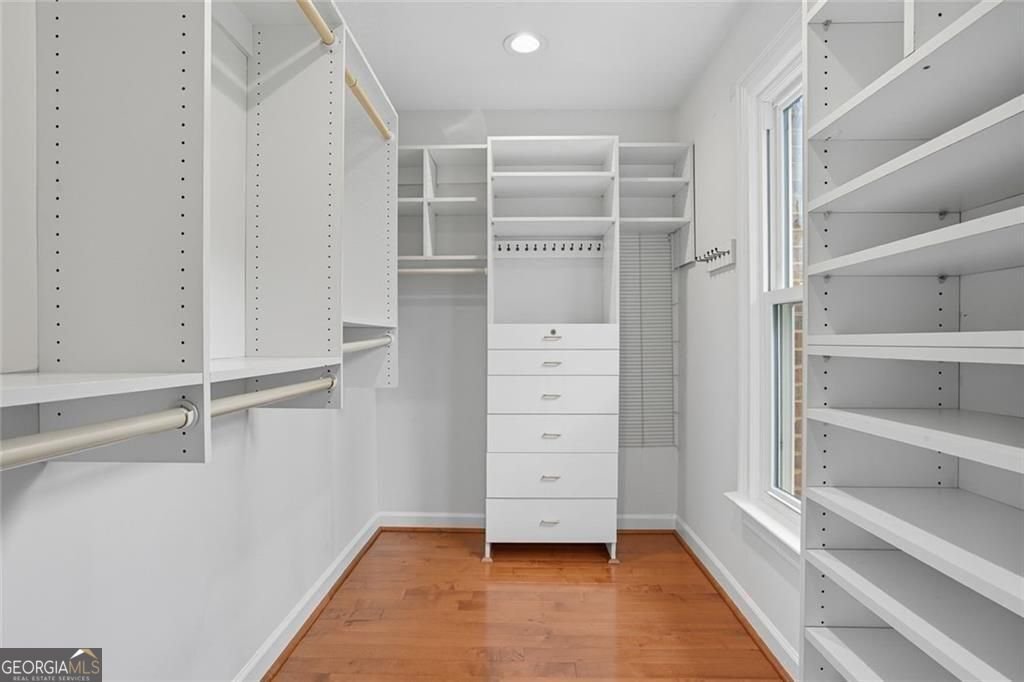 7155 Roswell Road Sandy Springs - 16