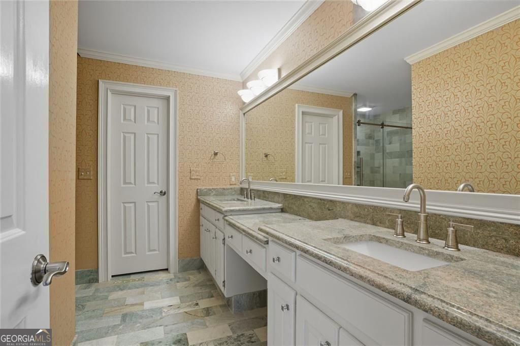 7155 Roswell Road Sandy Springs - 17