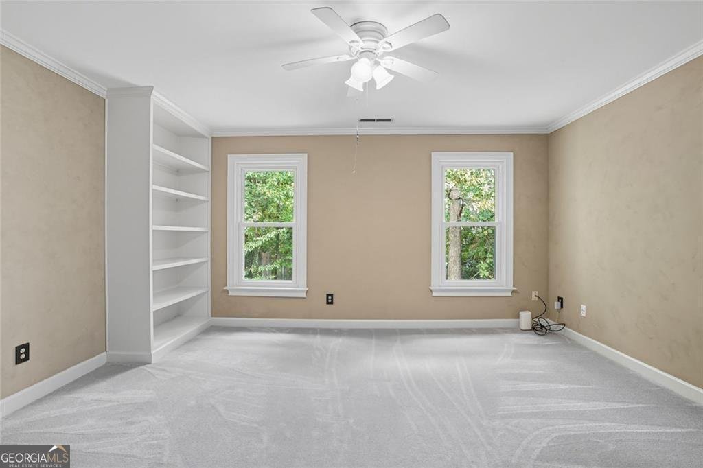7155 Roswell Road Sandy Springs - 19