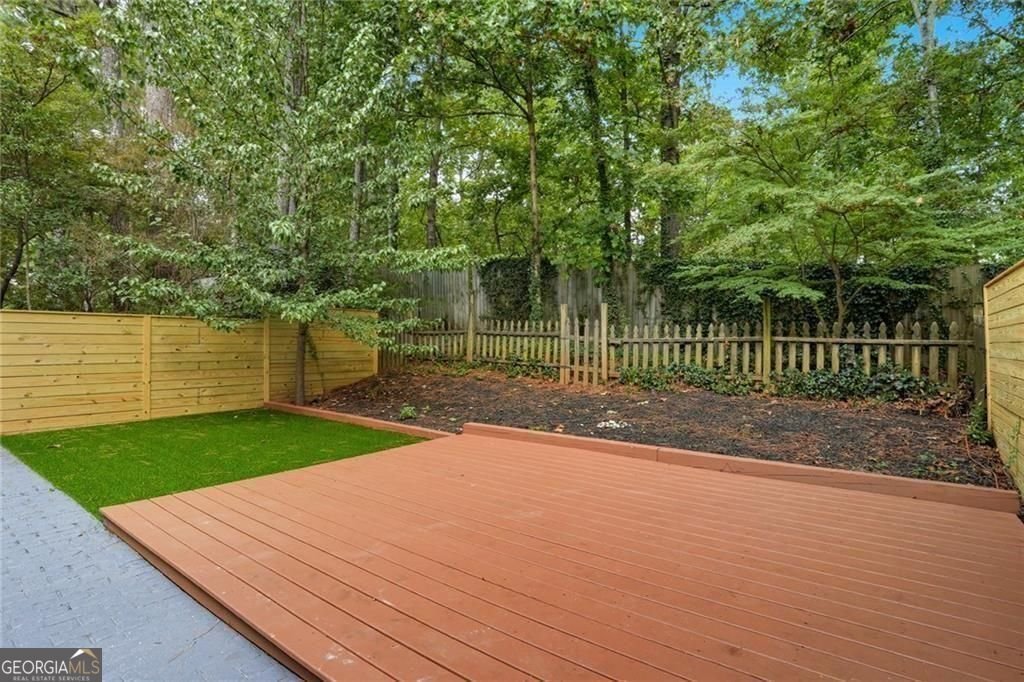 7155 Roswell Road Sandy Springs - 2