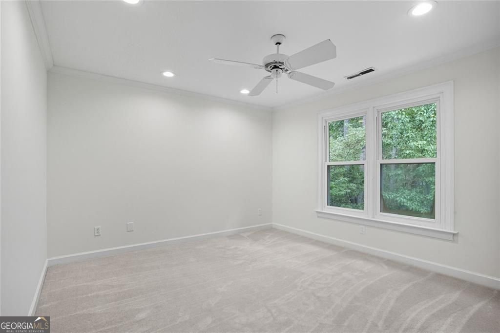 7155 Roswell Road Sandy Springs - 20