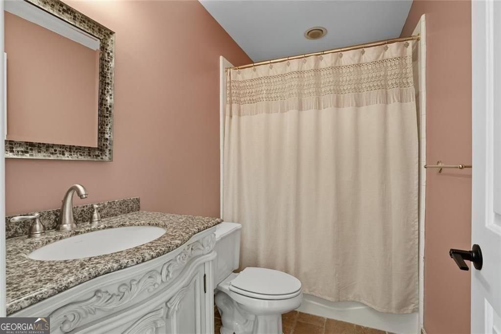 7155 Roswell Road Sandy Springs - 21