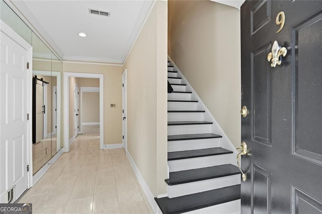 7155 Roswell Road Sandy Springs - 22