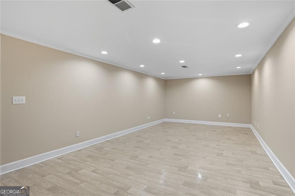 7155 Roswell Road Sandy Springs - 23