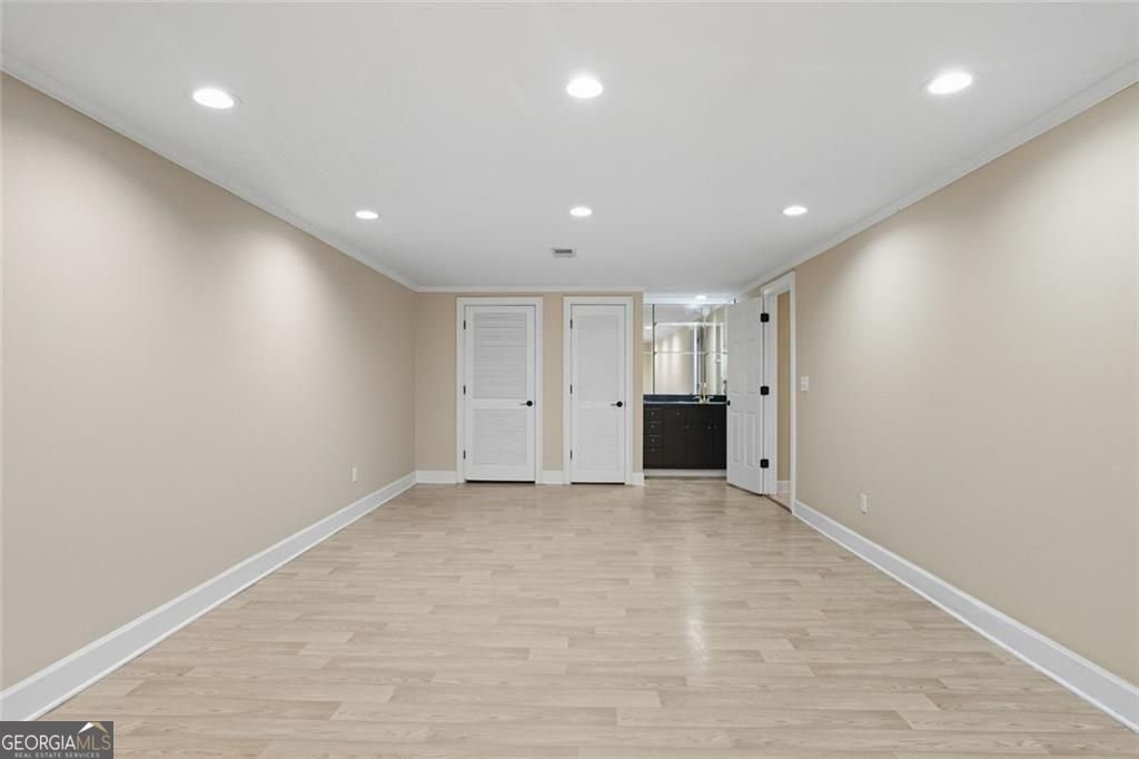 7155 Roswell Road Sandy Springs - 24
