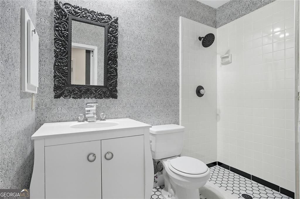 7155 Roswell Road Sandy Springs - 25