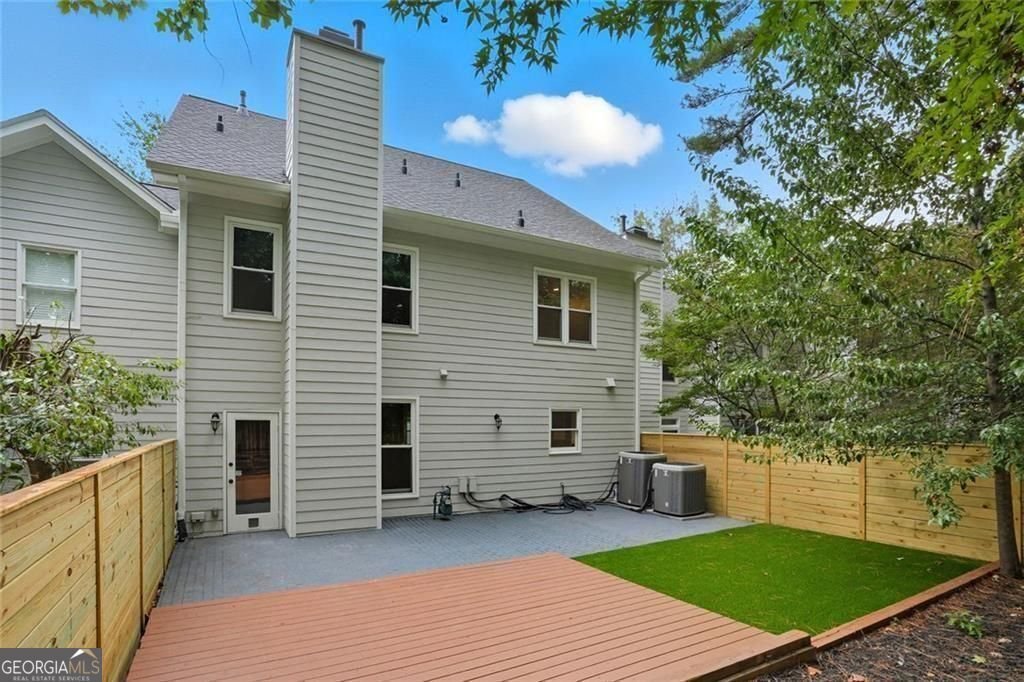 7155 Roswell Road Sandy Springs - 26