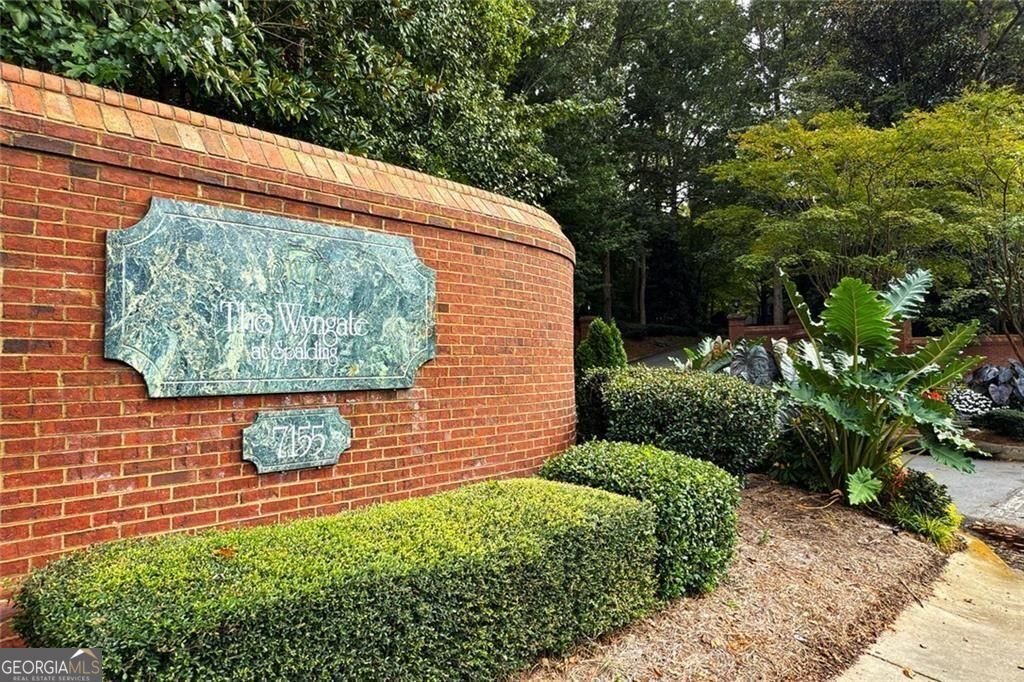 7155 Roswell Road Sandy Springs - 27