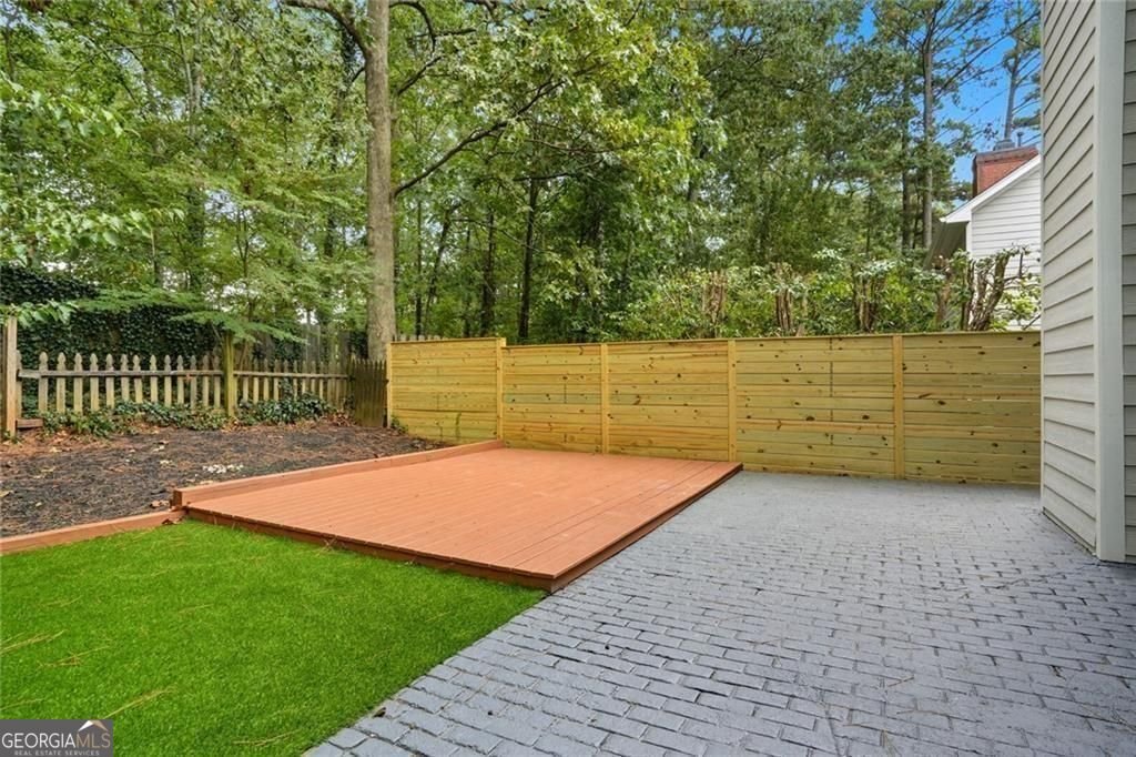 7155 Roswell Road Sandy Springs - 3