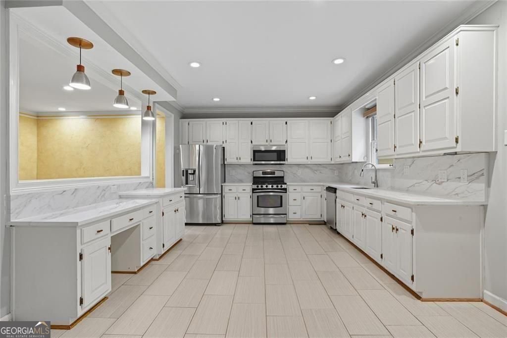 7155 Roswell Road Sandy Springs - 4
