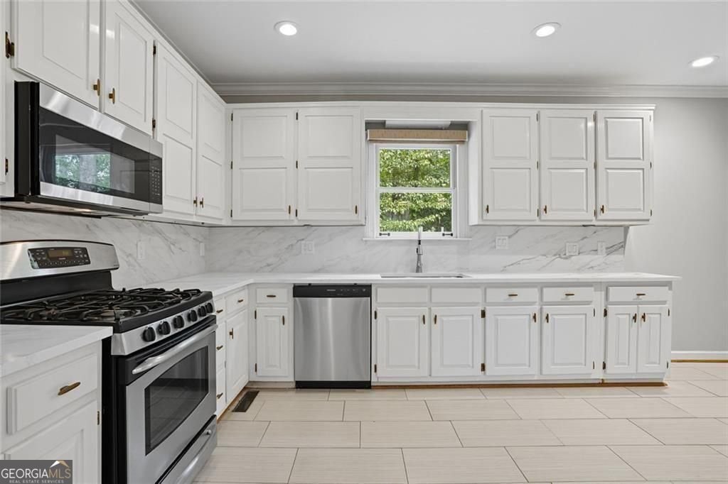 7155 Roswell Road Sandy Springs - 5