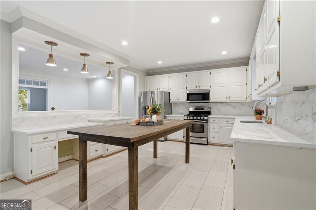 7155 Roswell Road Sandy Springs - 6