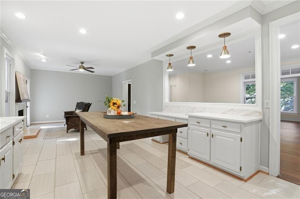 7155 Roswell Road Sandy Springs - 7