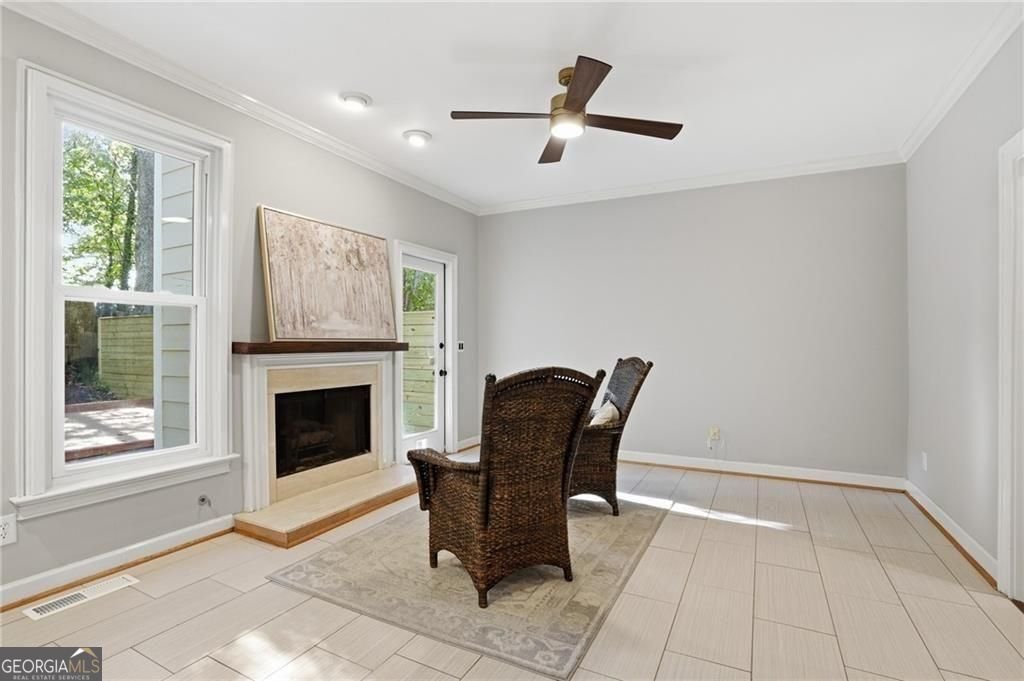 7155 Roswell Road Sandy Springs - 8