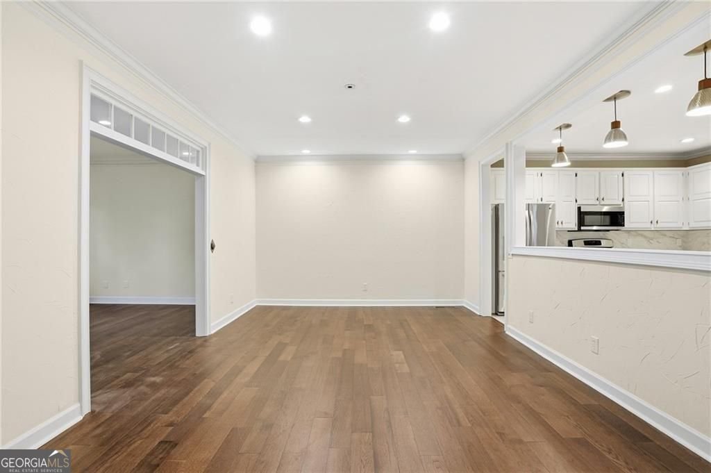 7155 Roswell Road Sandy Springs - 9